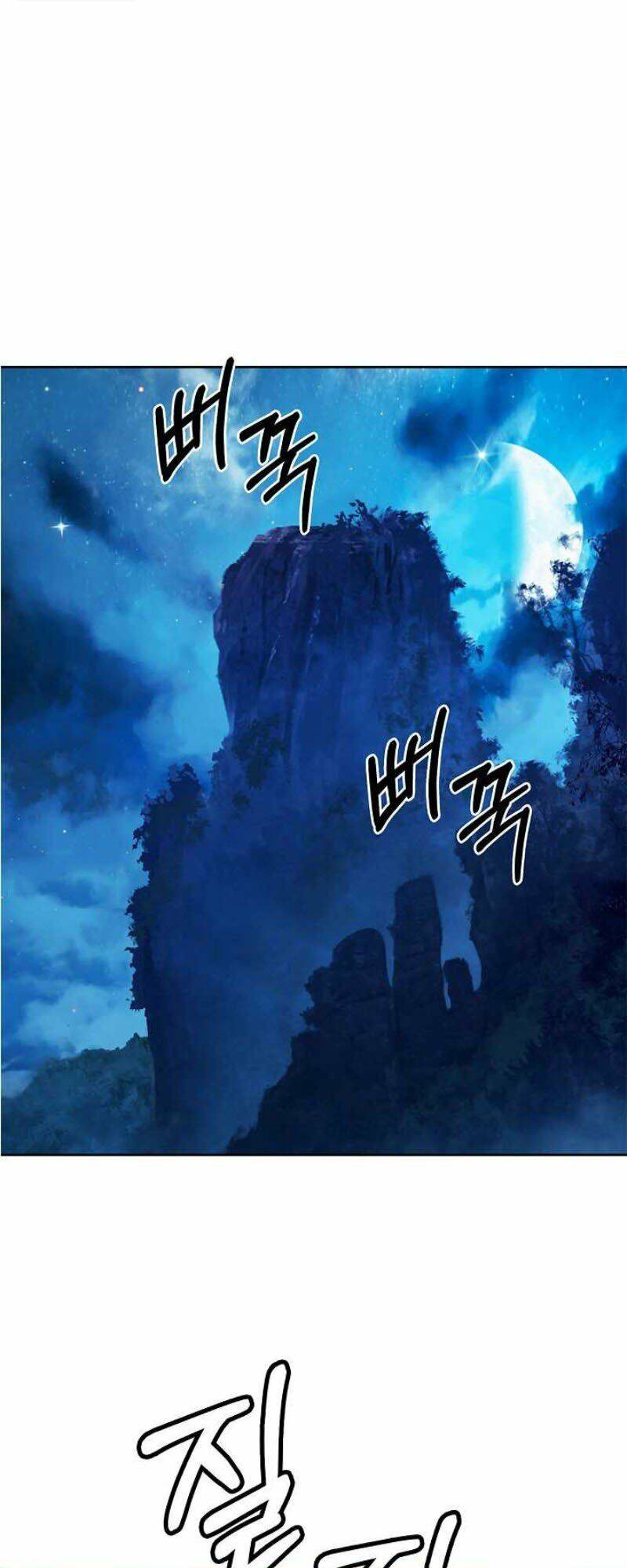 Chương 12