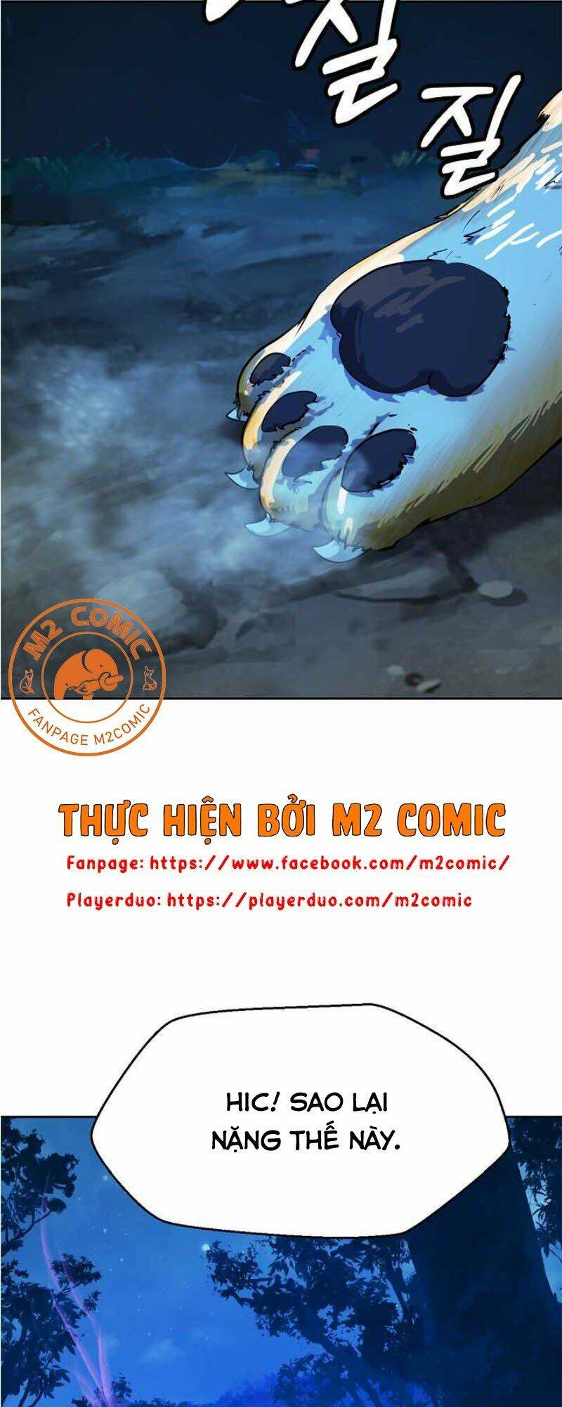 Chương 12