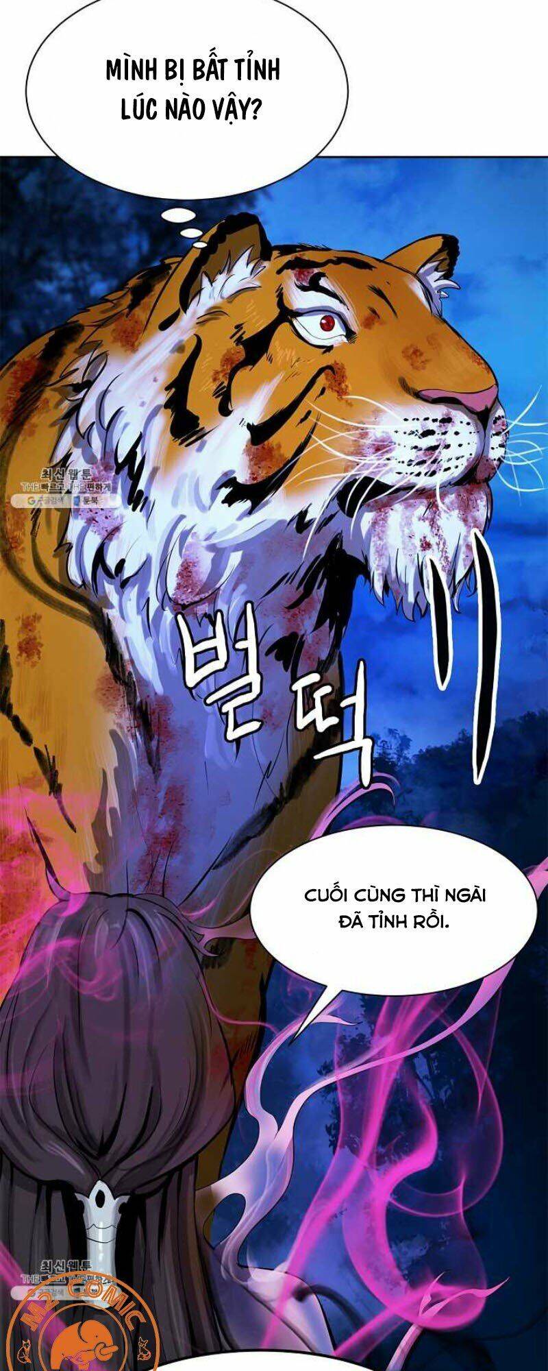 Chương 12