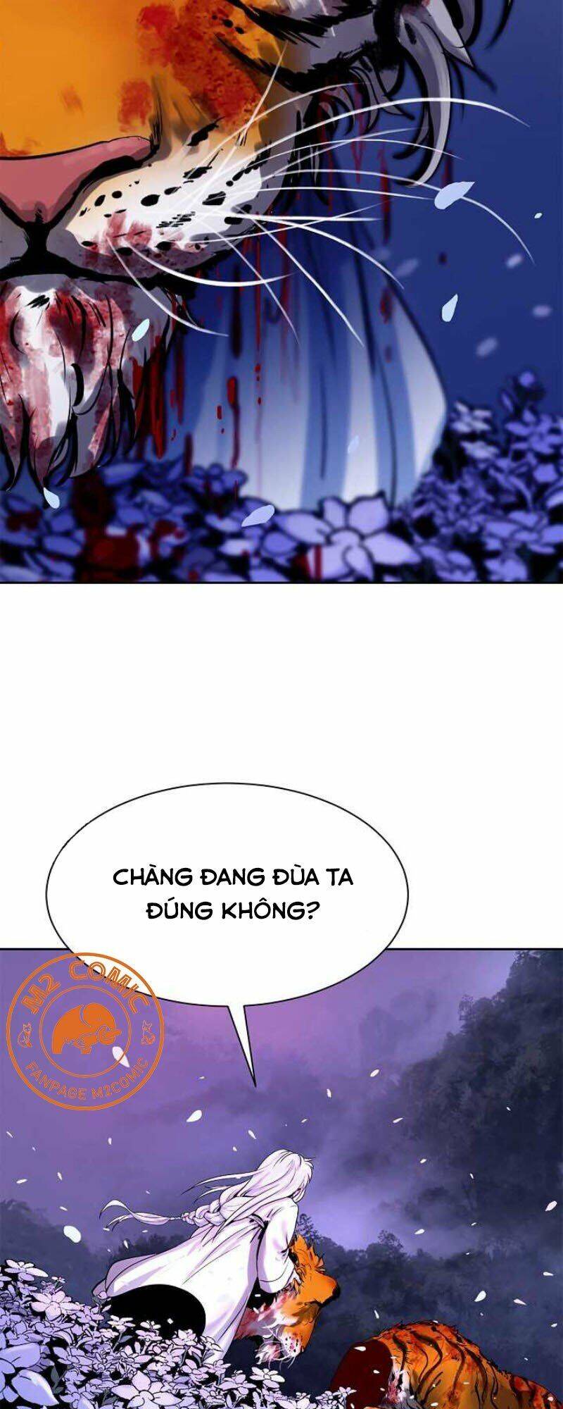 Chương 12