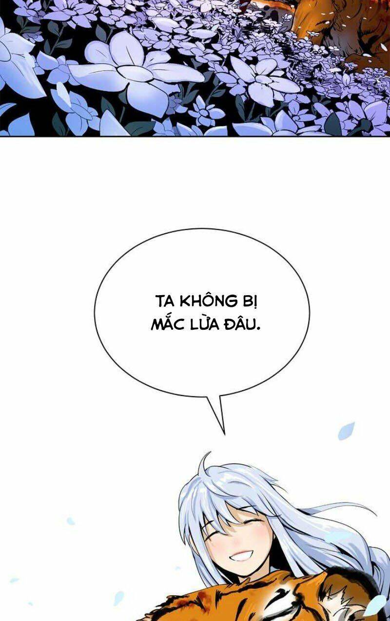 Chương 12