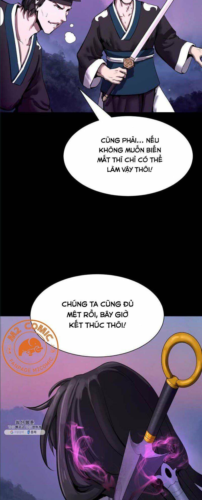 Chương 12