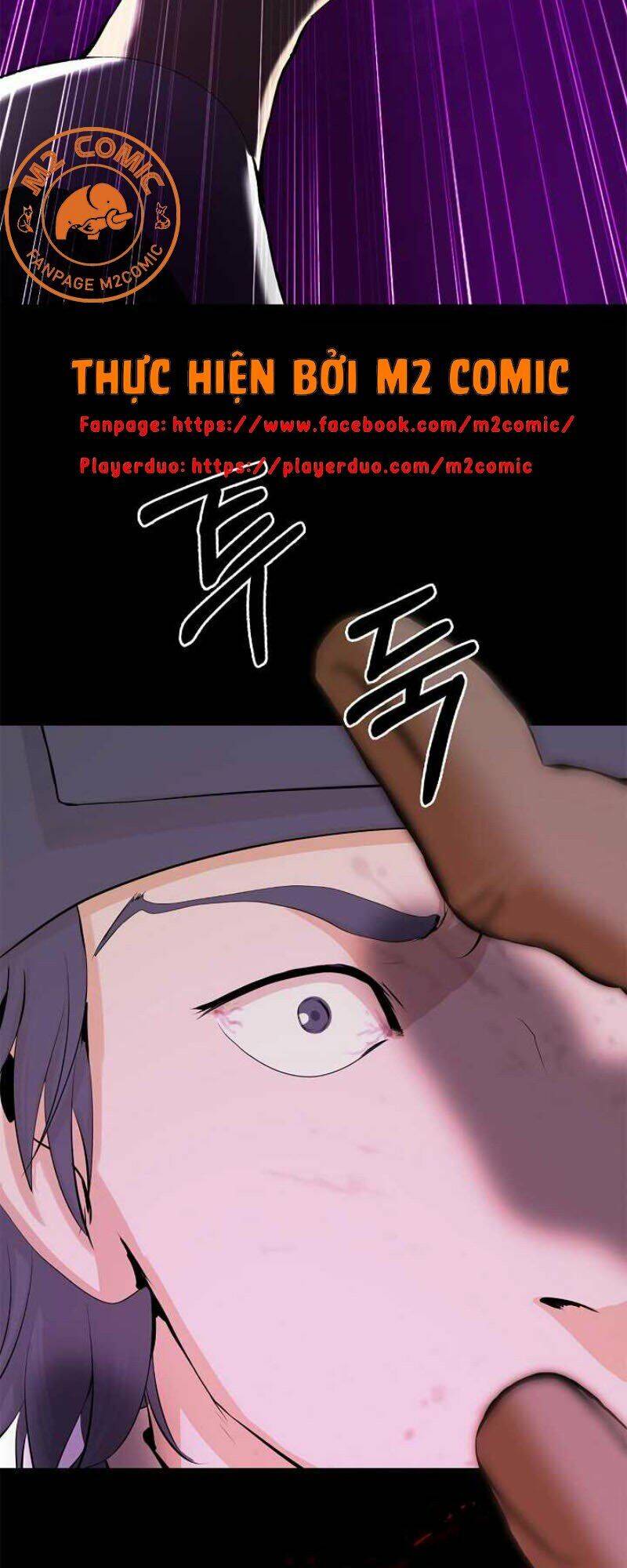 Chương 12