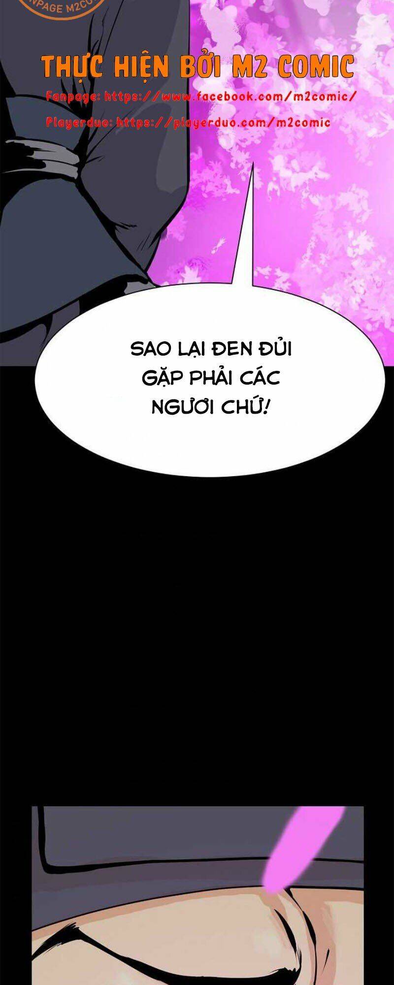 Chương 12
