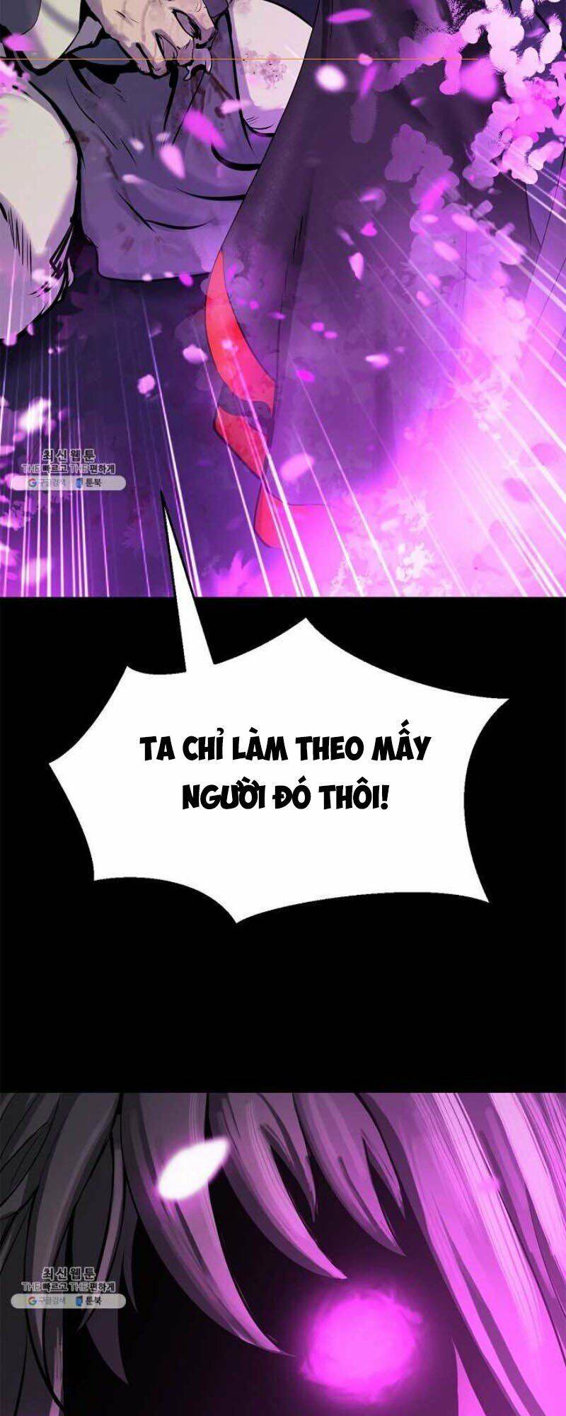 Chương 12