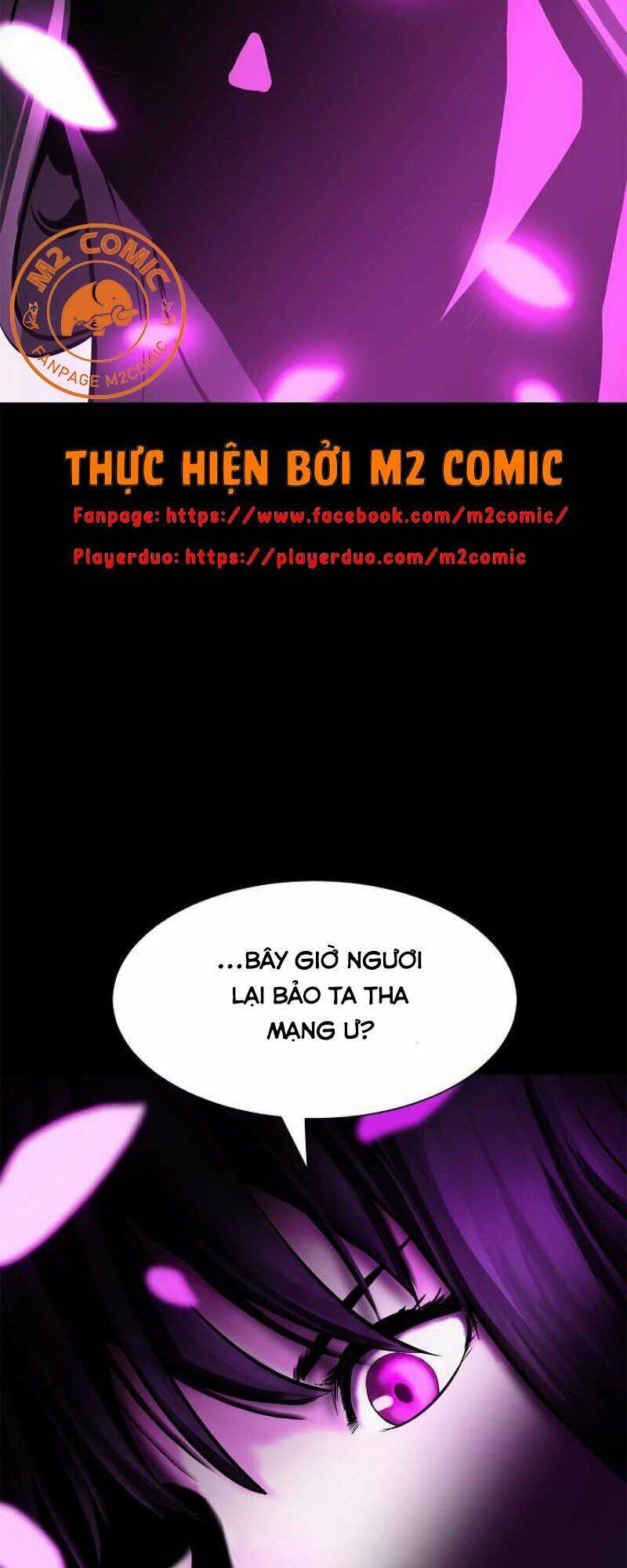 Chương 12