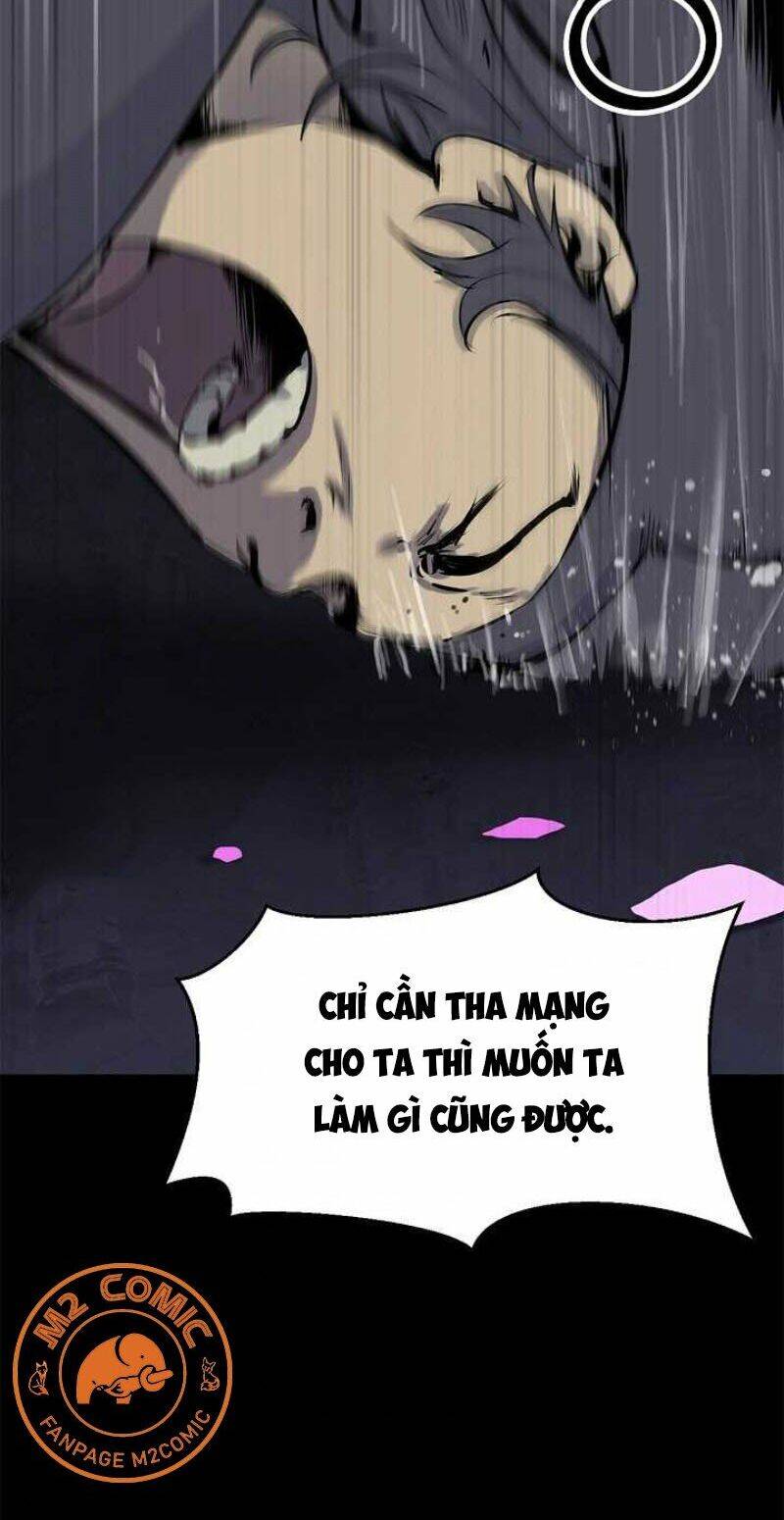 Chương 12
