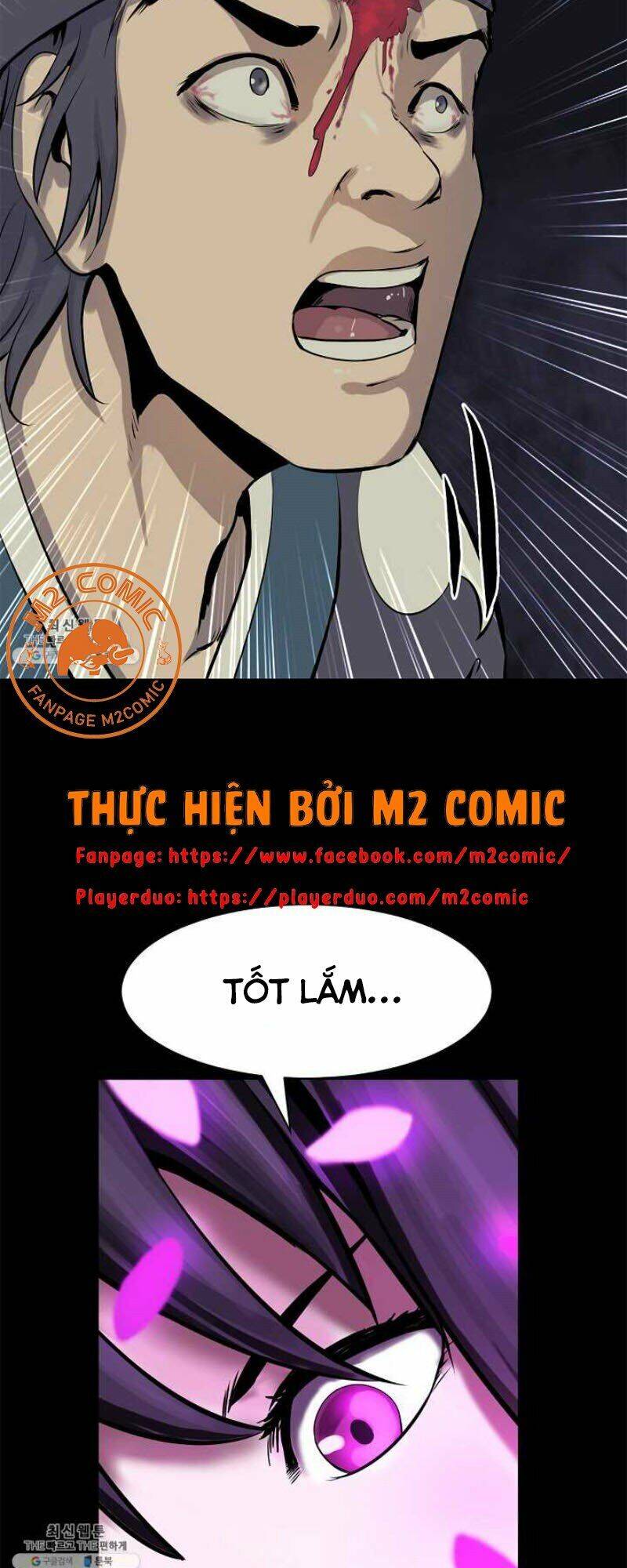 Chương 12