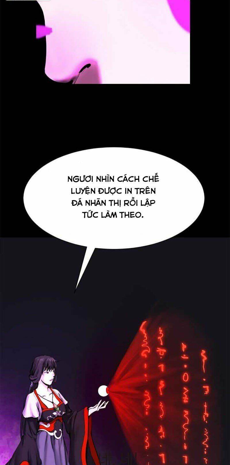 Chương 12