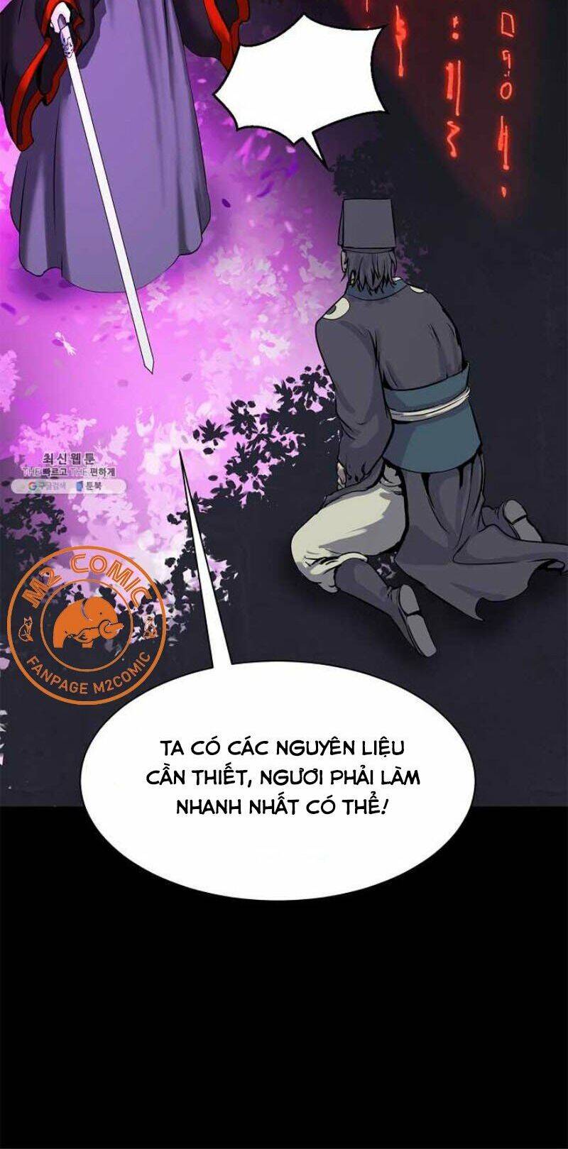 Chương 12
