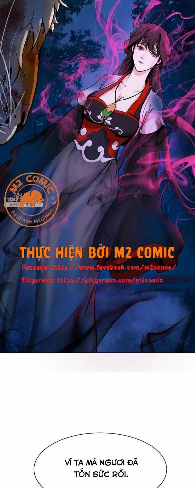 Chương 12