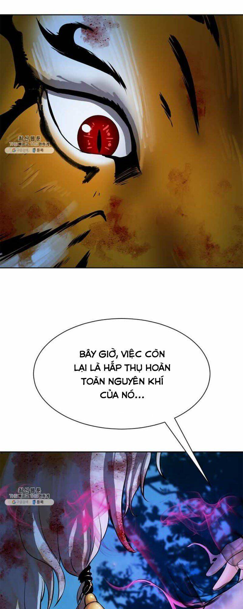 Chương 12