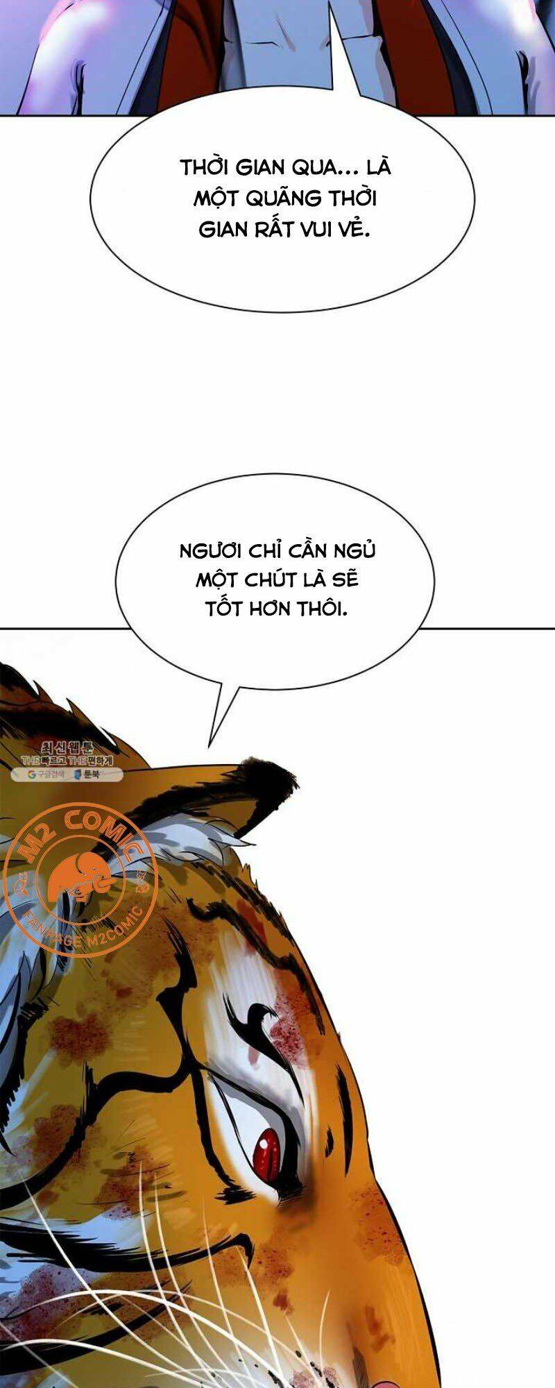 Chương 12