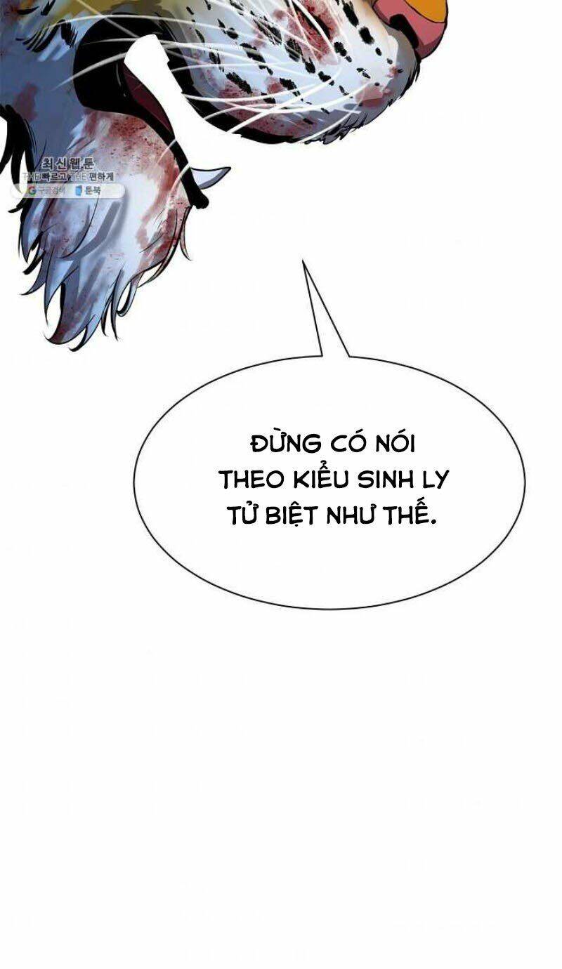 Chương 12