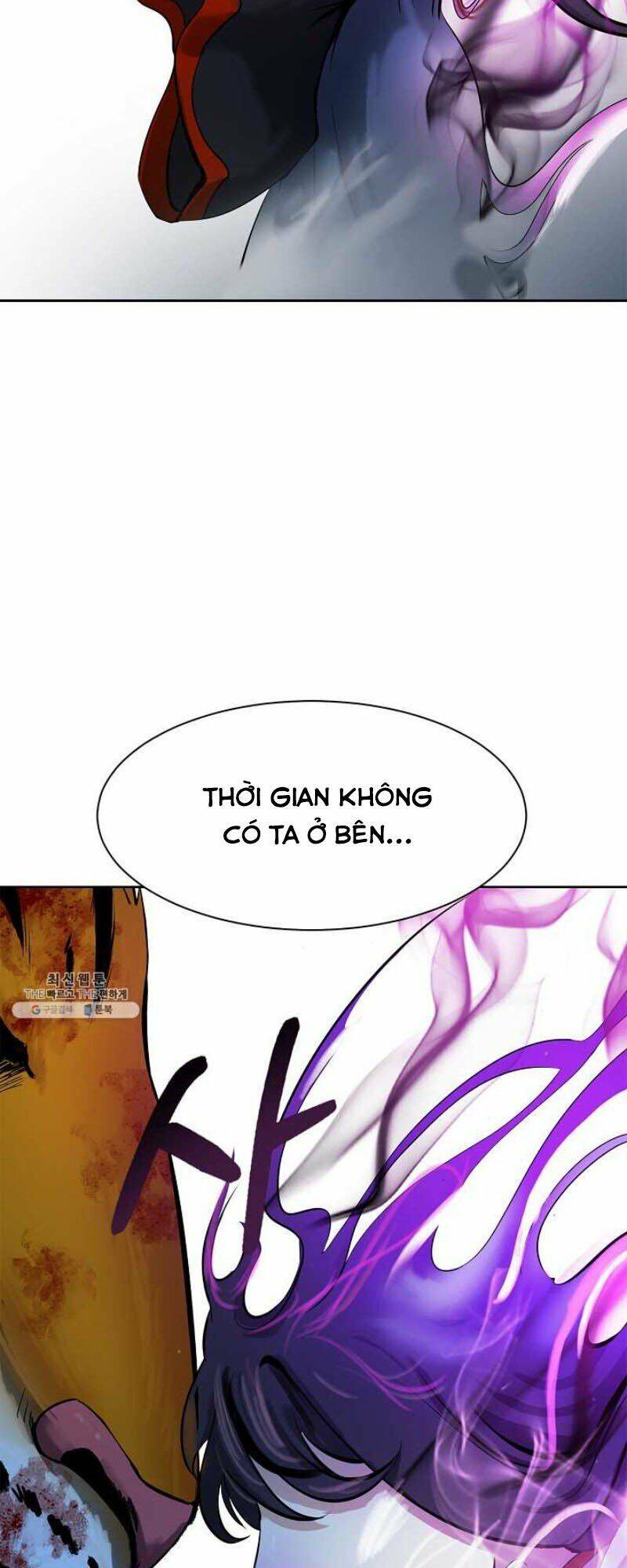 Chương 12