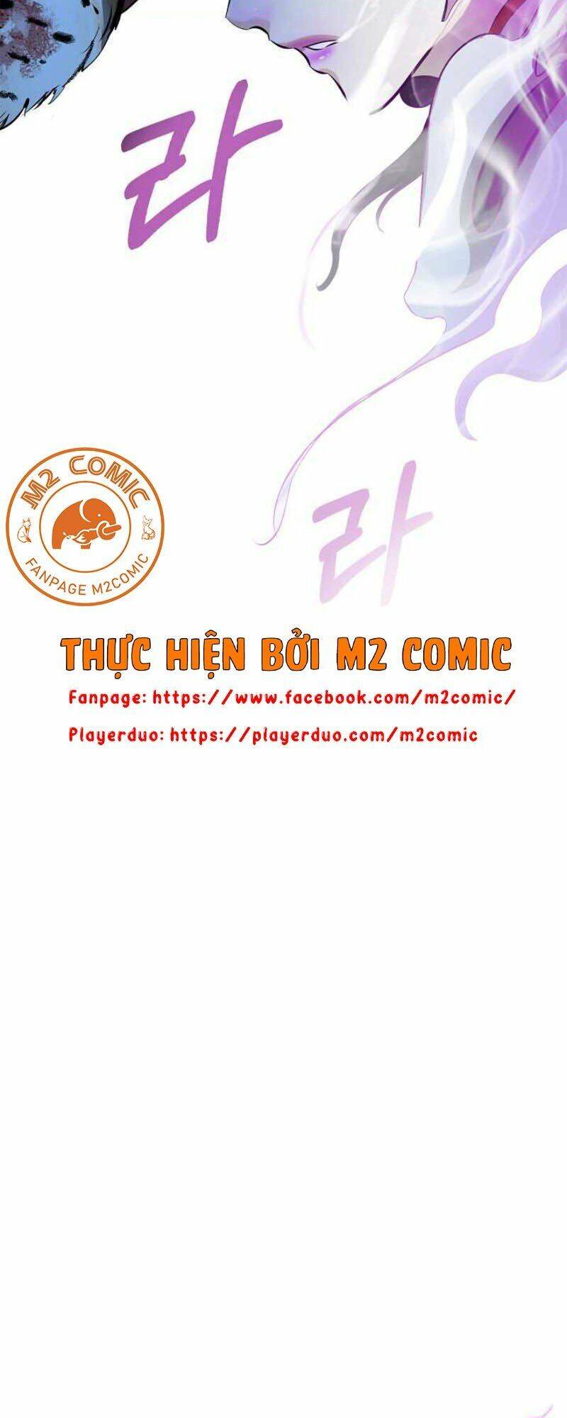 Chương 12