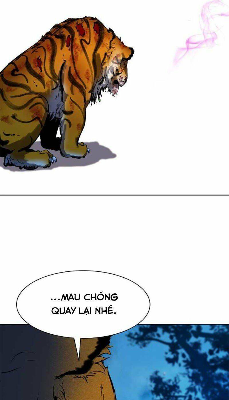 Chương 12