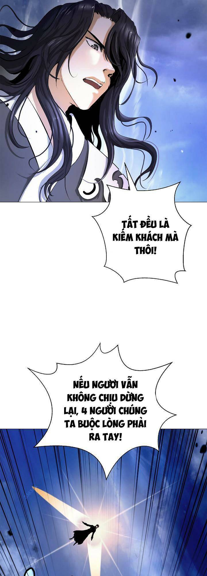 Chương 118