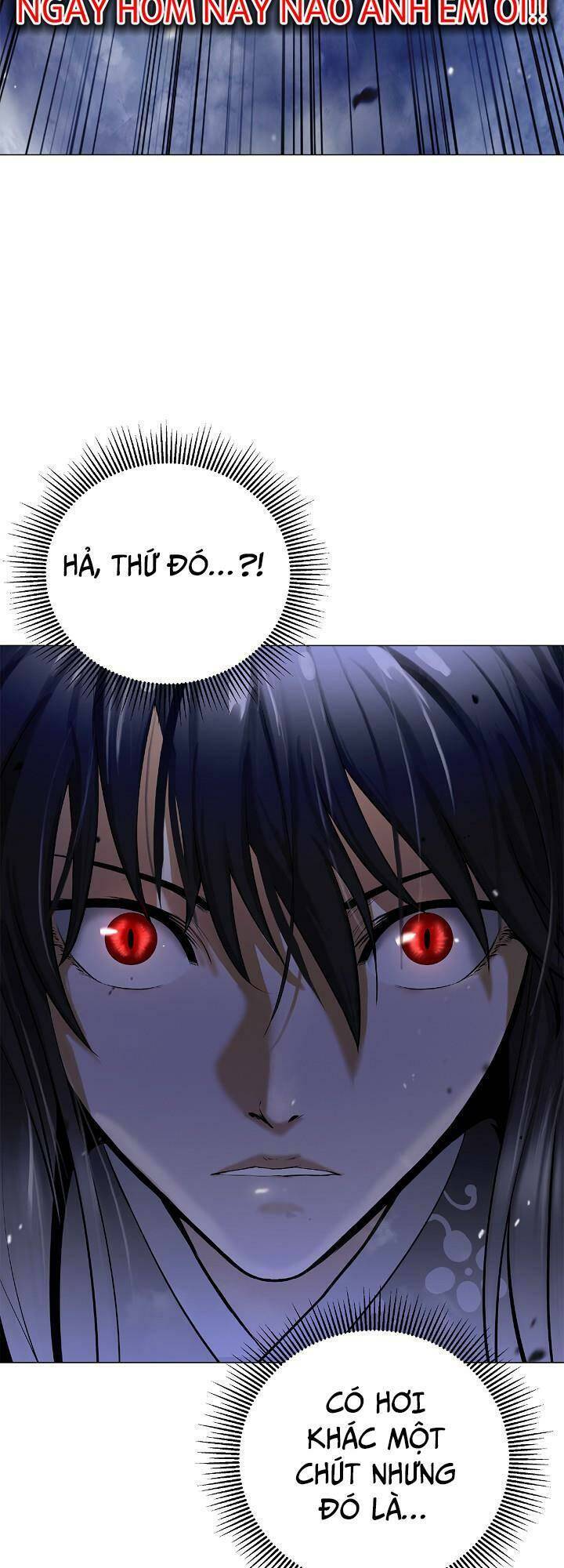 Chương 118