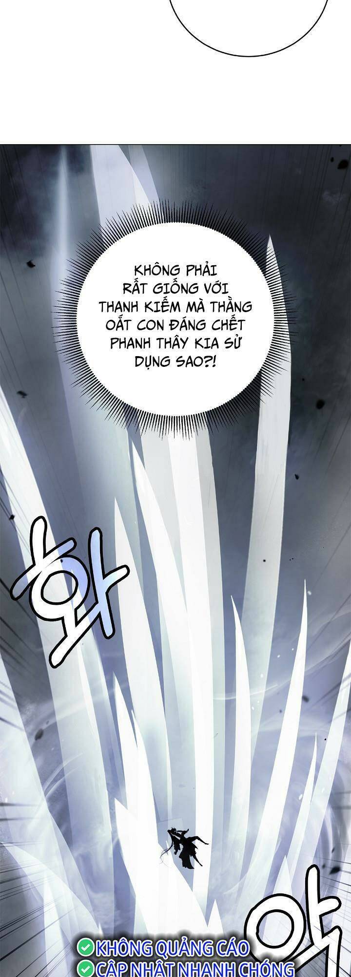 Chương 118