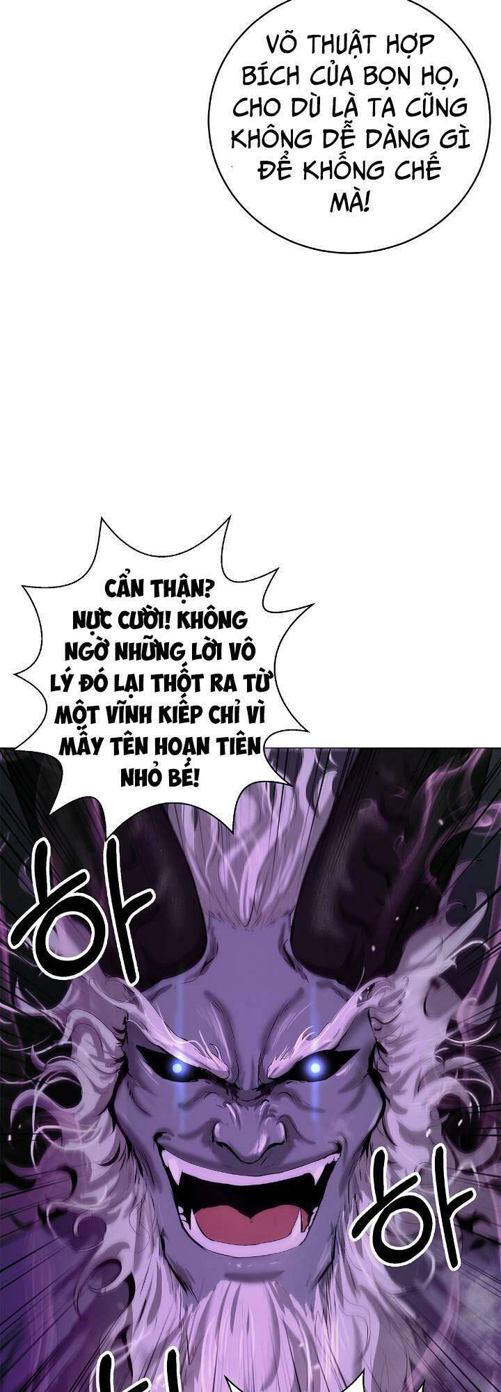 Chương 118