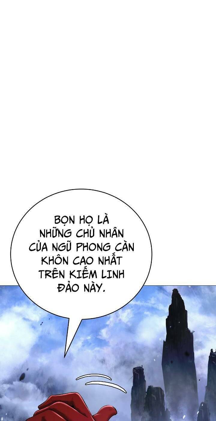 Chương 118