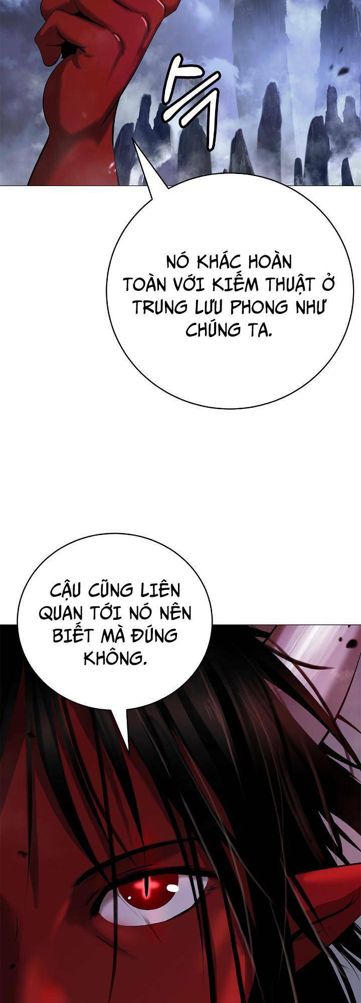 Chương 118