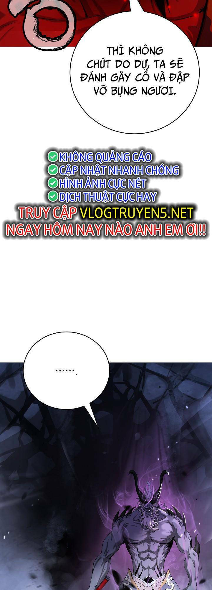 Chương 118
