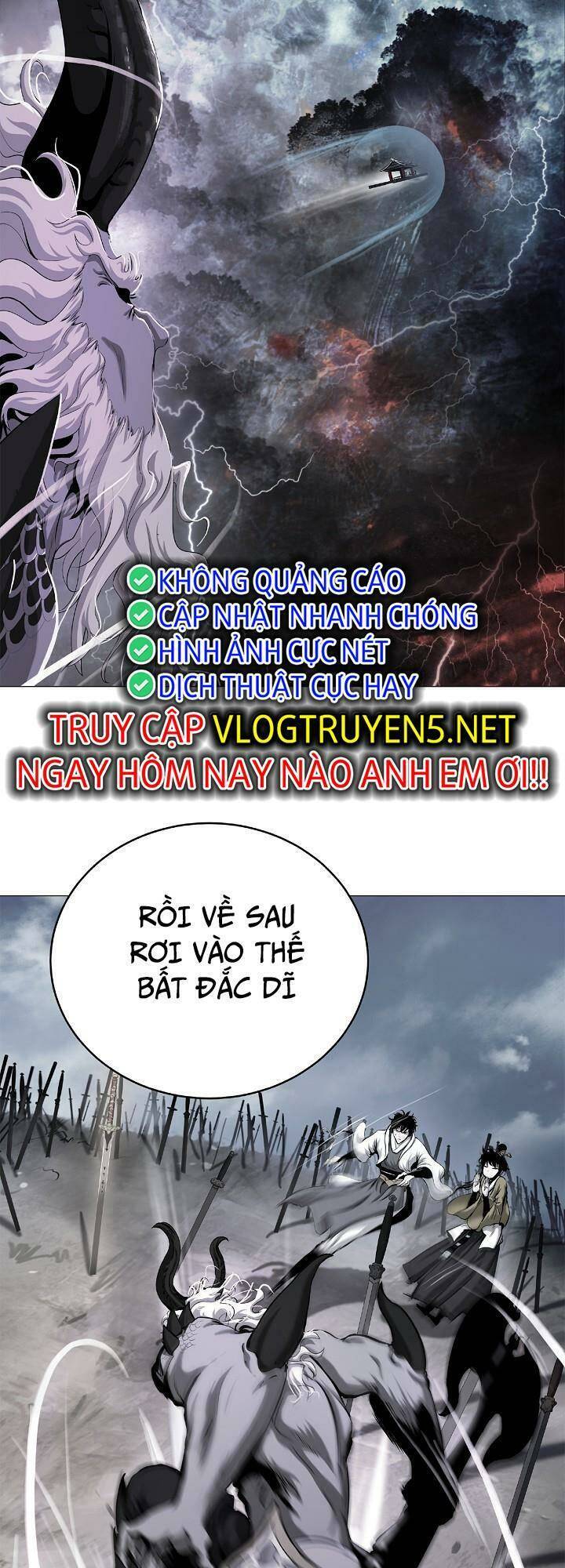 Chương 118