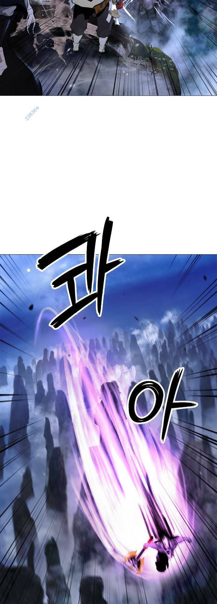 Chương 118