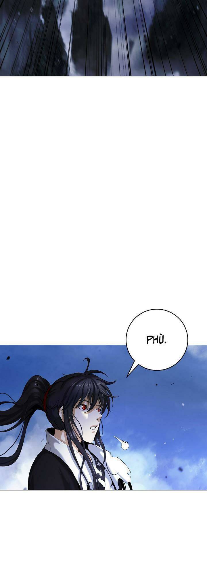 Chương 118