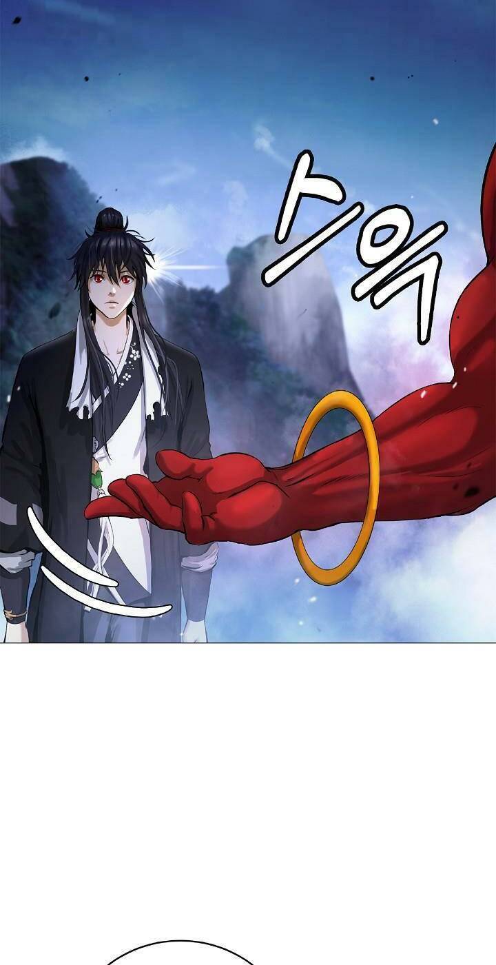 Chương 118
