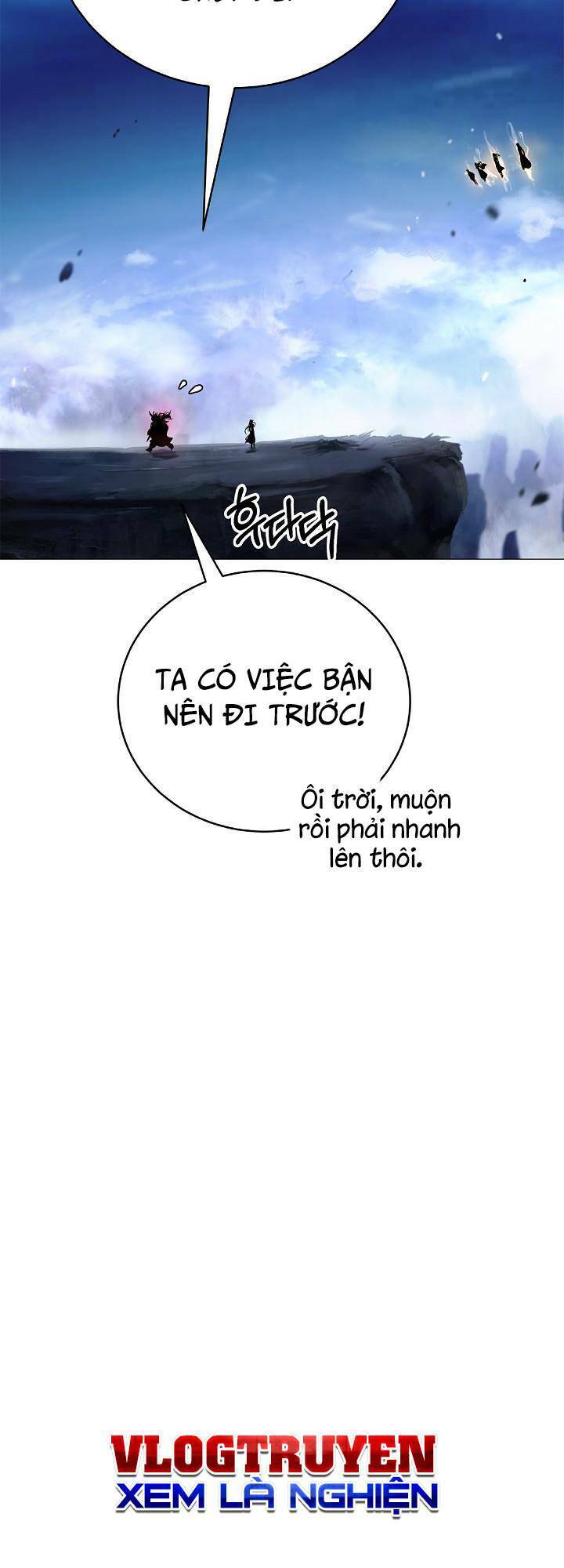 Chương 118
