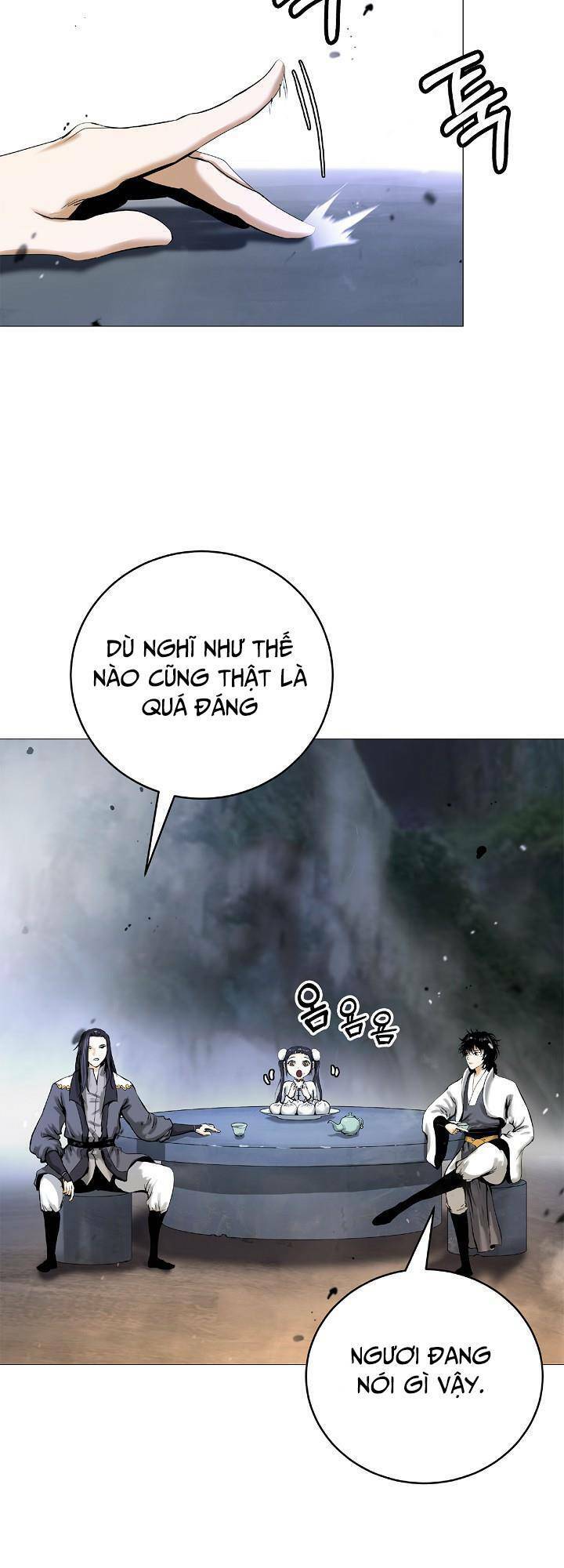Chương 118