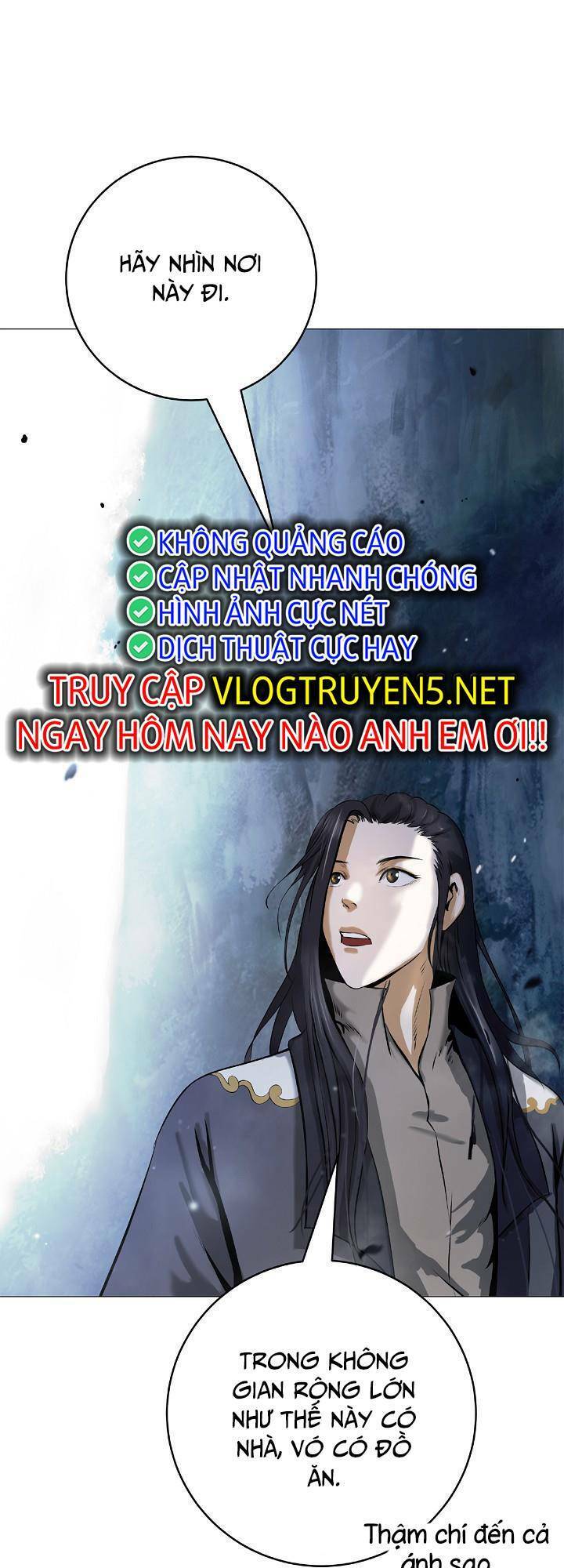 Chương 118