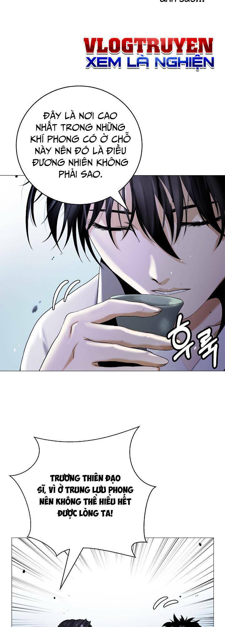 Chương 118