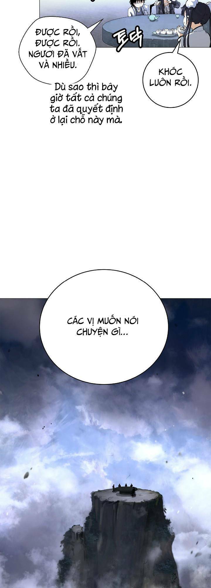 Chương 118