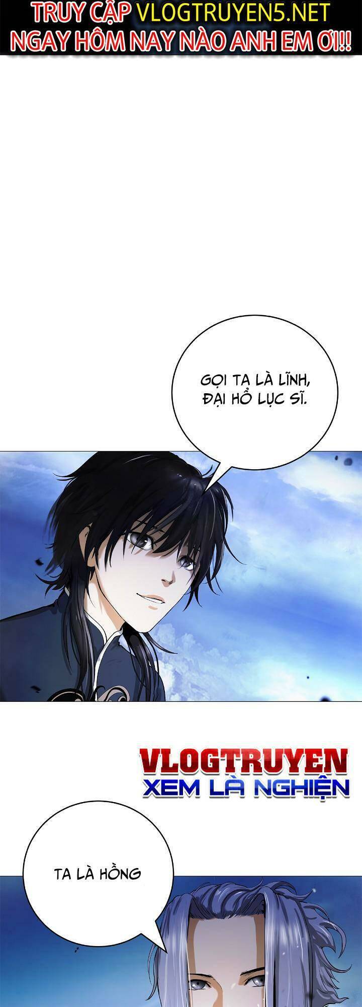 Chương 118