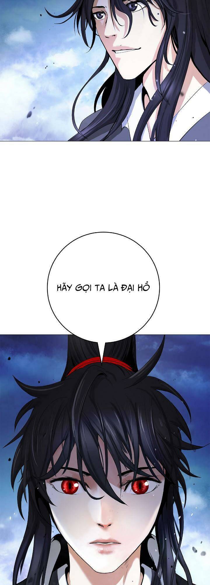 Chương 118