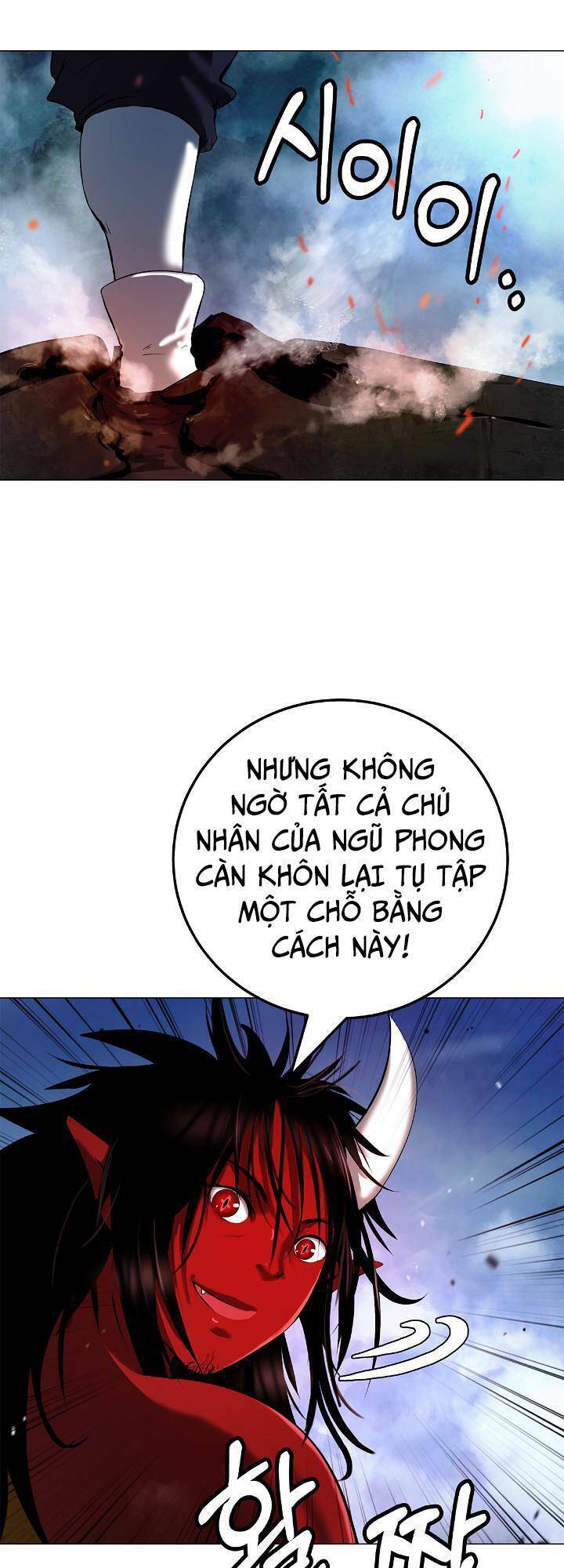 Chương 118