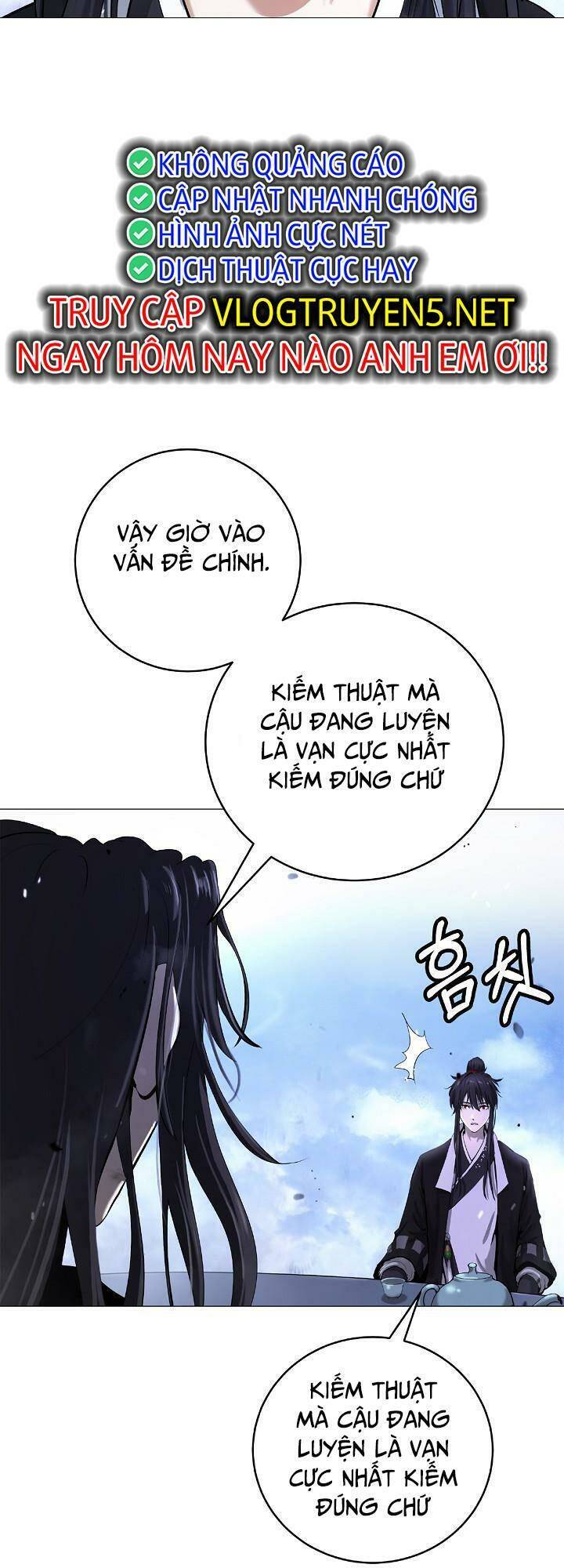 Chương 118