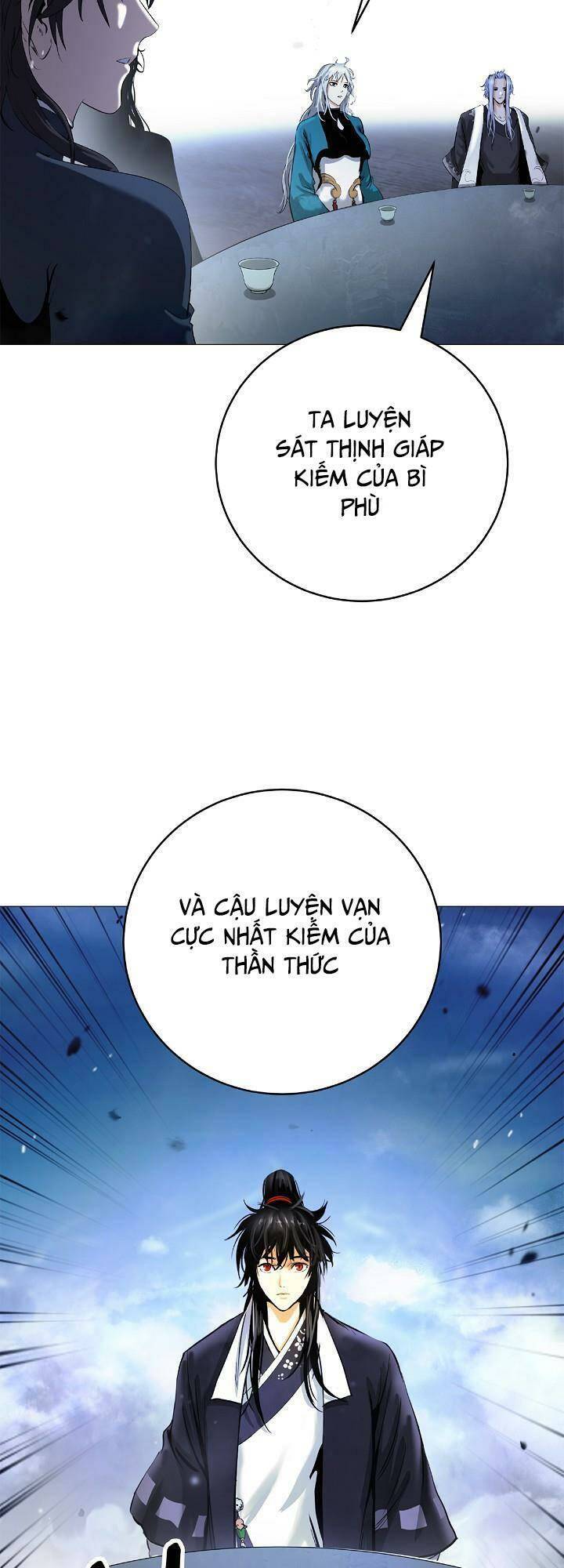 Chương 118