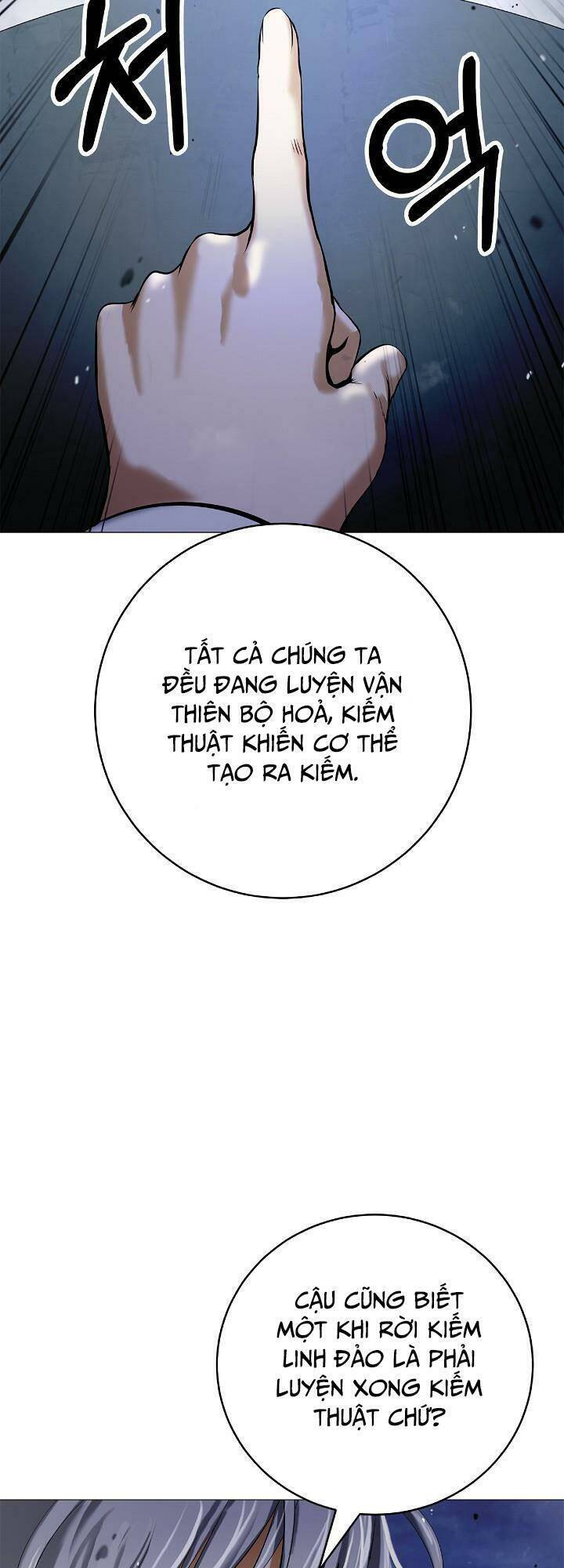 Chương 118