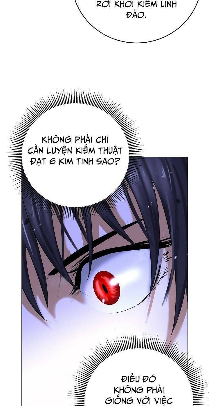 Chương 118
