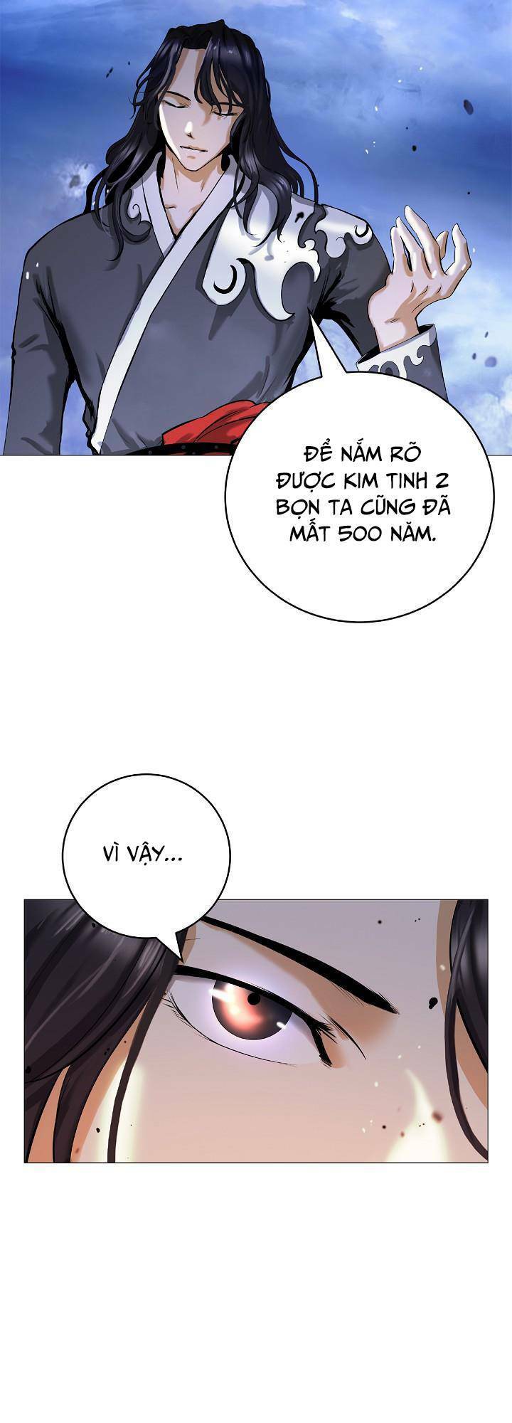 Chương 118