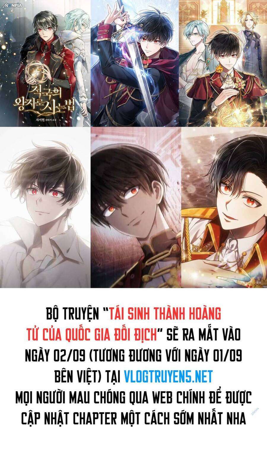 Chương 118
