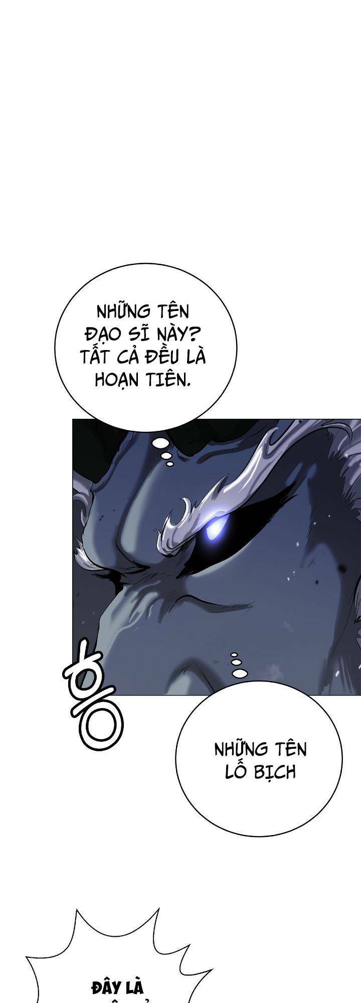 Chương 118