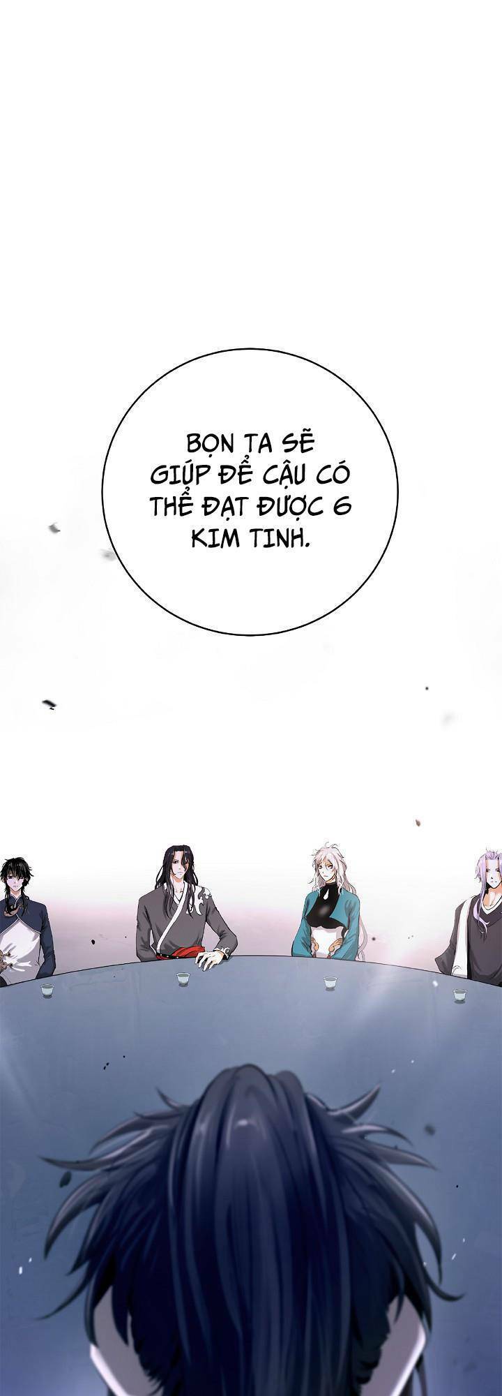 Chương 119