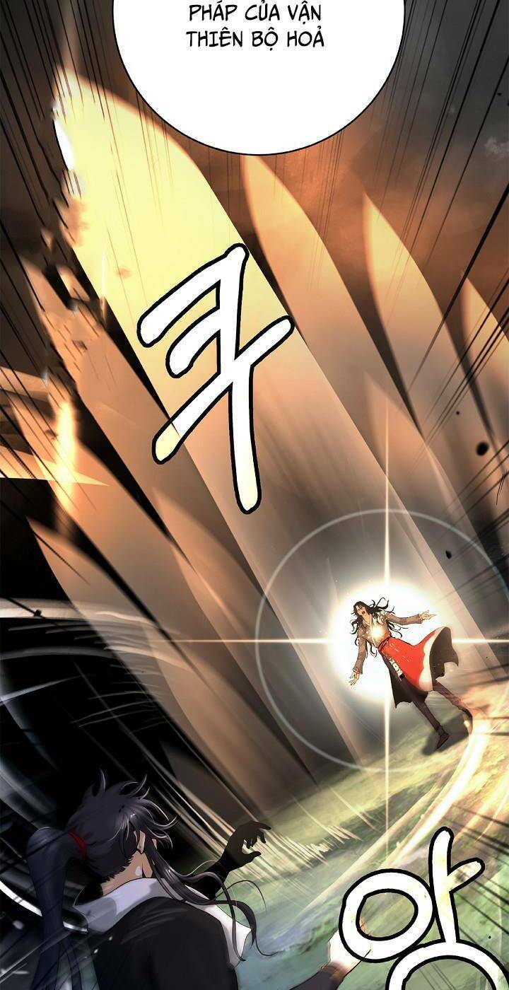 Chương 119