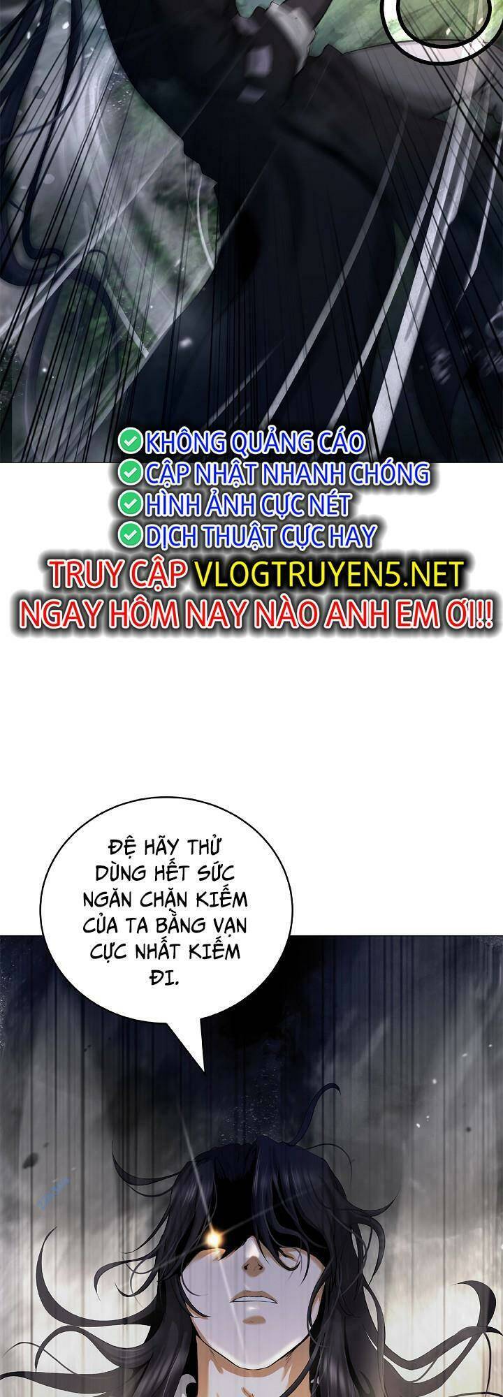 Chương 119